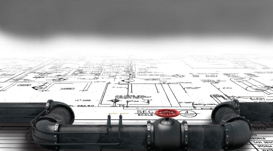 Mep Engineering Design Mep Engineering Consulting Firm